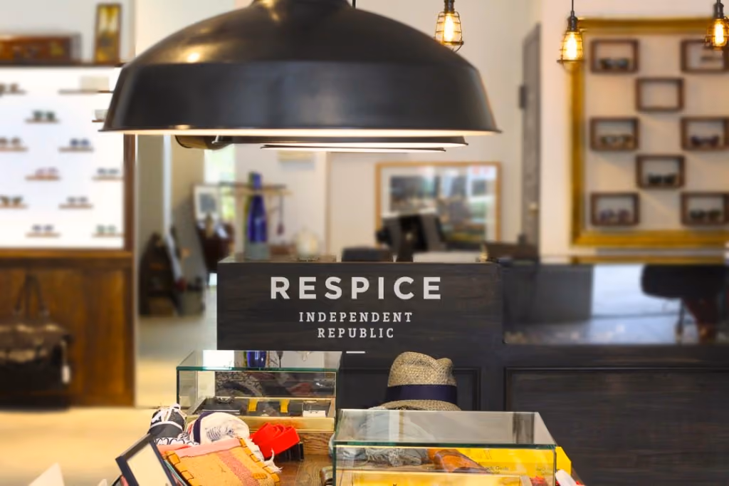 TrendySpots_Respice-7_blurredhate-it-1024x682
