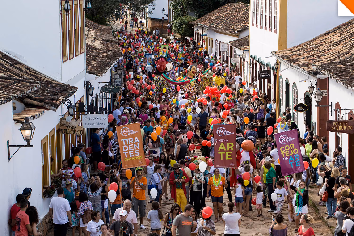 festival-tiradentes-divulgacao-1