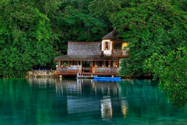 jamaica2