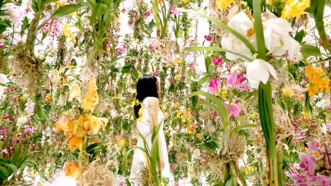 Floating-Flower-Garden_03