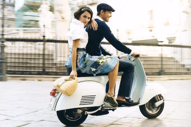 mausi_vespa