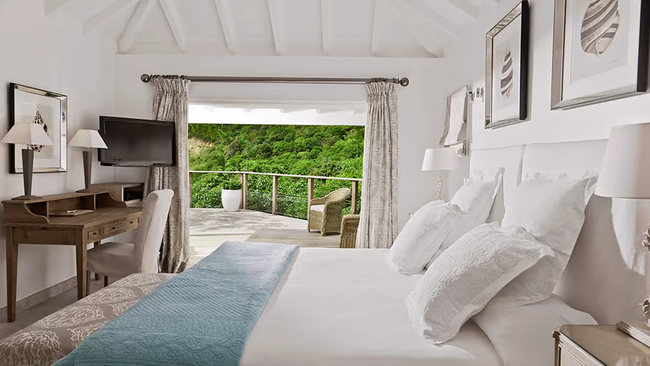 hillside-villa-1-1