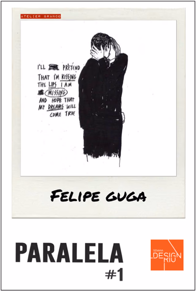 felipe-guga-paralela-behring