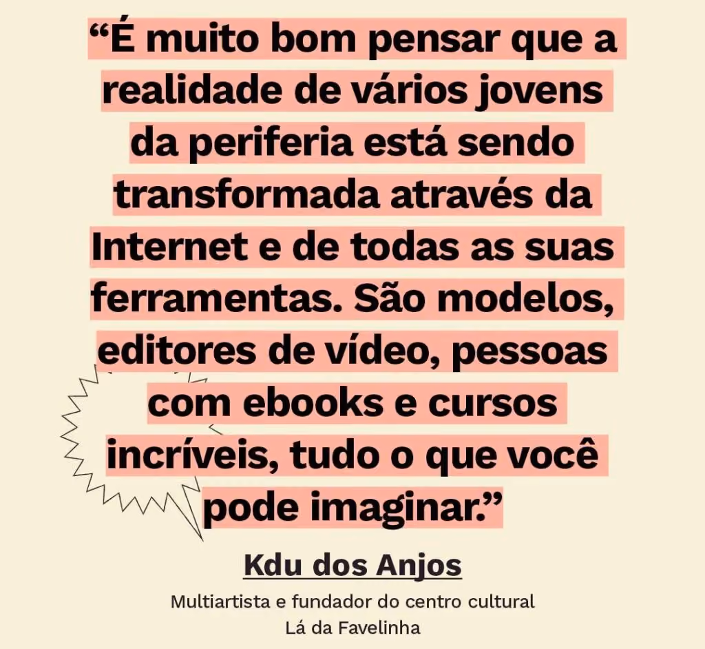 Desenrola, episódio #45: O que podemos aprender na Internet?&nbsp;