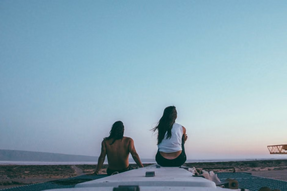 tumblr_nu4pl0l26U1smgd5wo1_1280