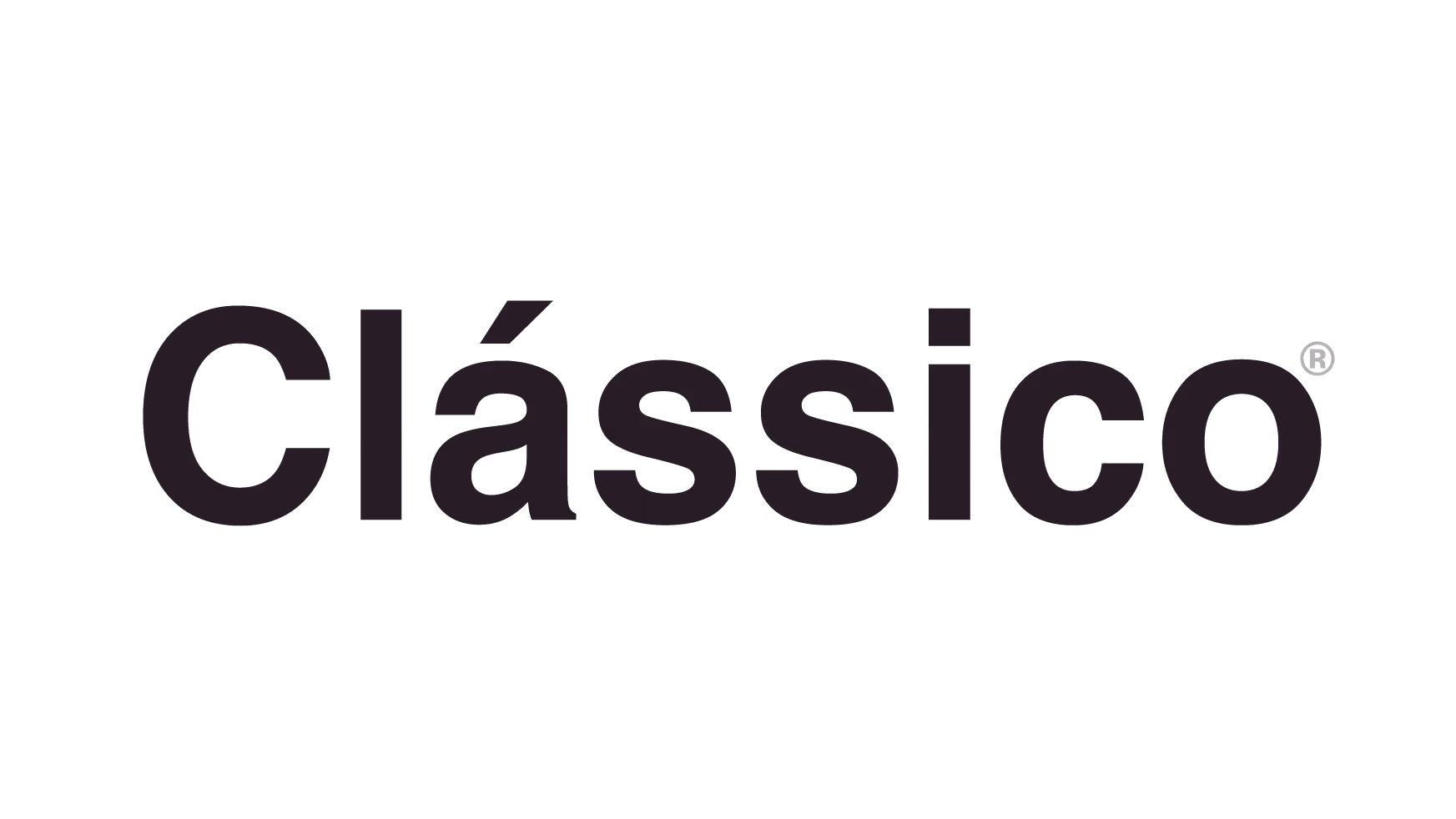 Clássico