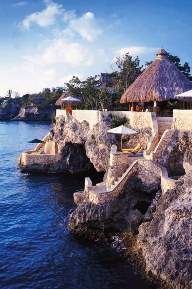 the-caves-jamaica-conde-nast-traveller-21nov14-zach-stovall_449x675