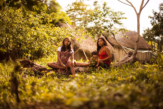 guto-lima-the-summer-hunter-amazonia-10