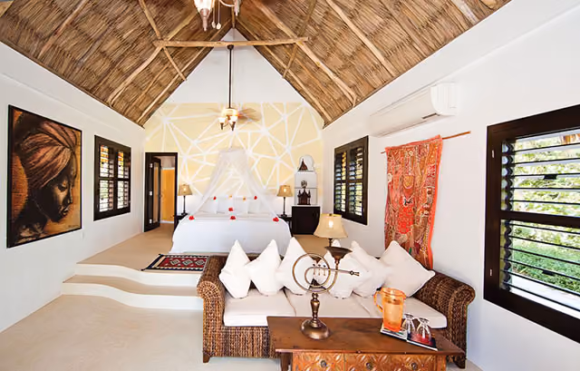 Matachica-Belize-Traveldose-the-summer-hunter-4
