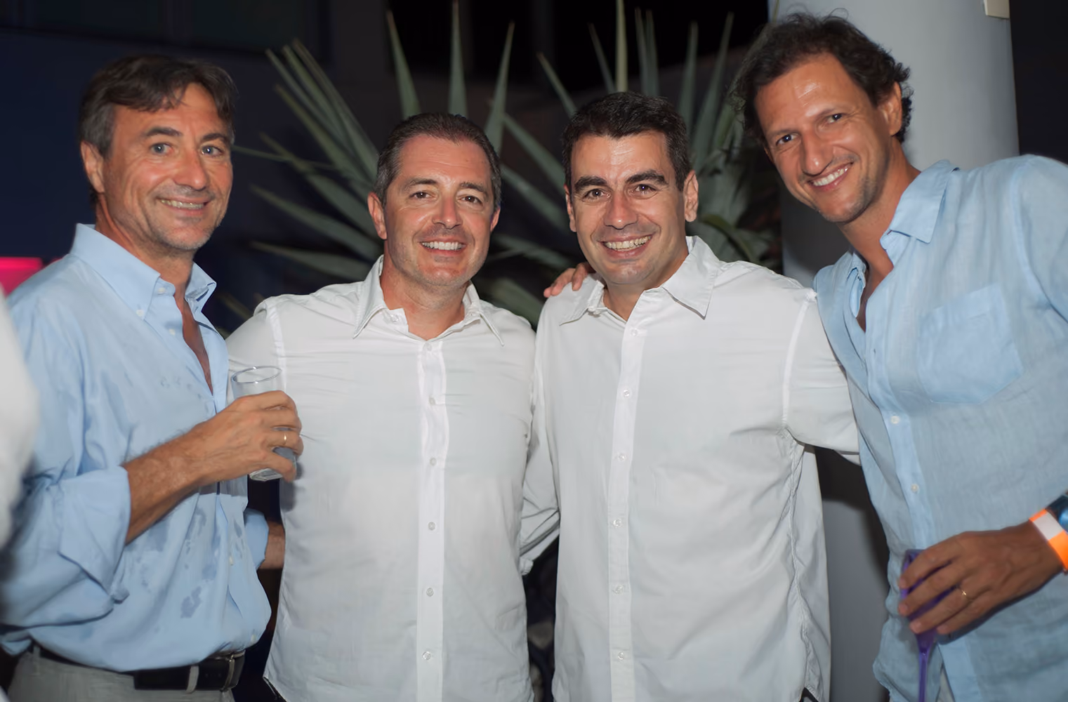 air_france_summer_hunter_festa_noite350