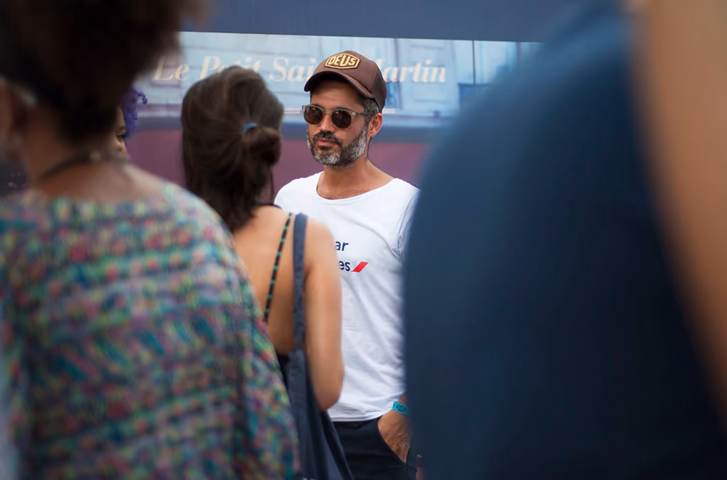 verao_air_france_rio_the_summer_hunter9238