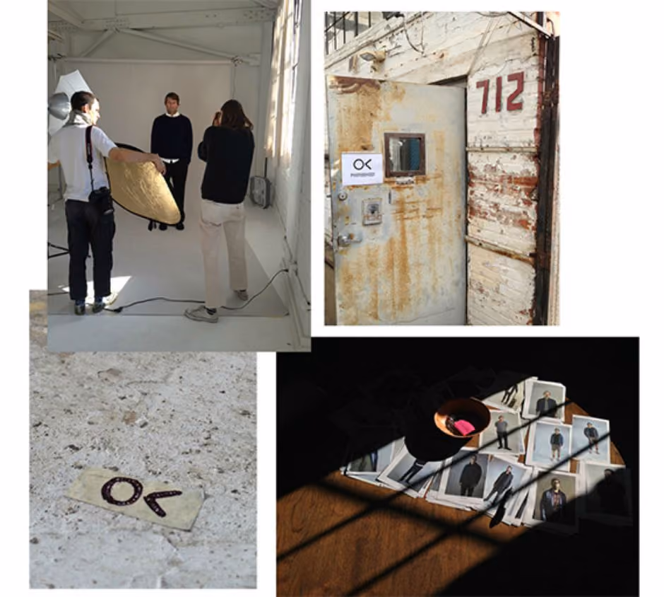 Outerknown-Behind-the-Scenes84SM1