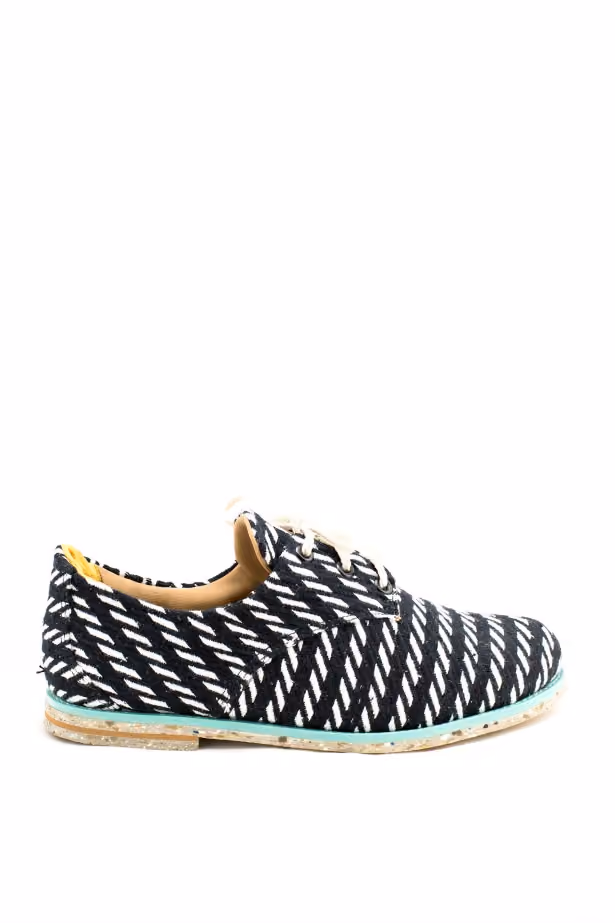 Insecta Shoes