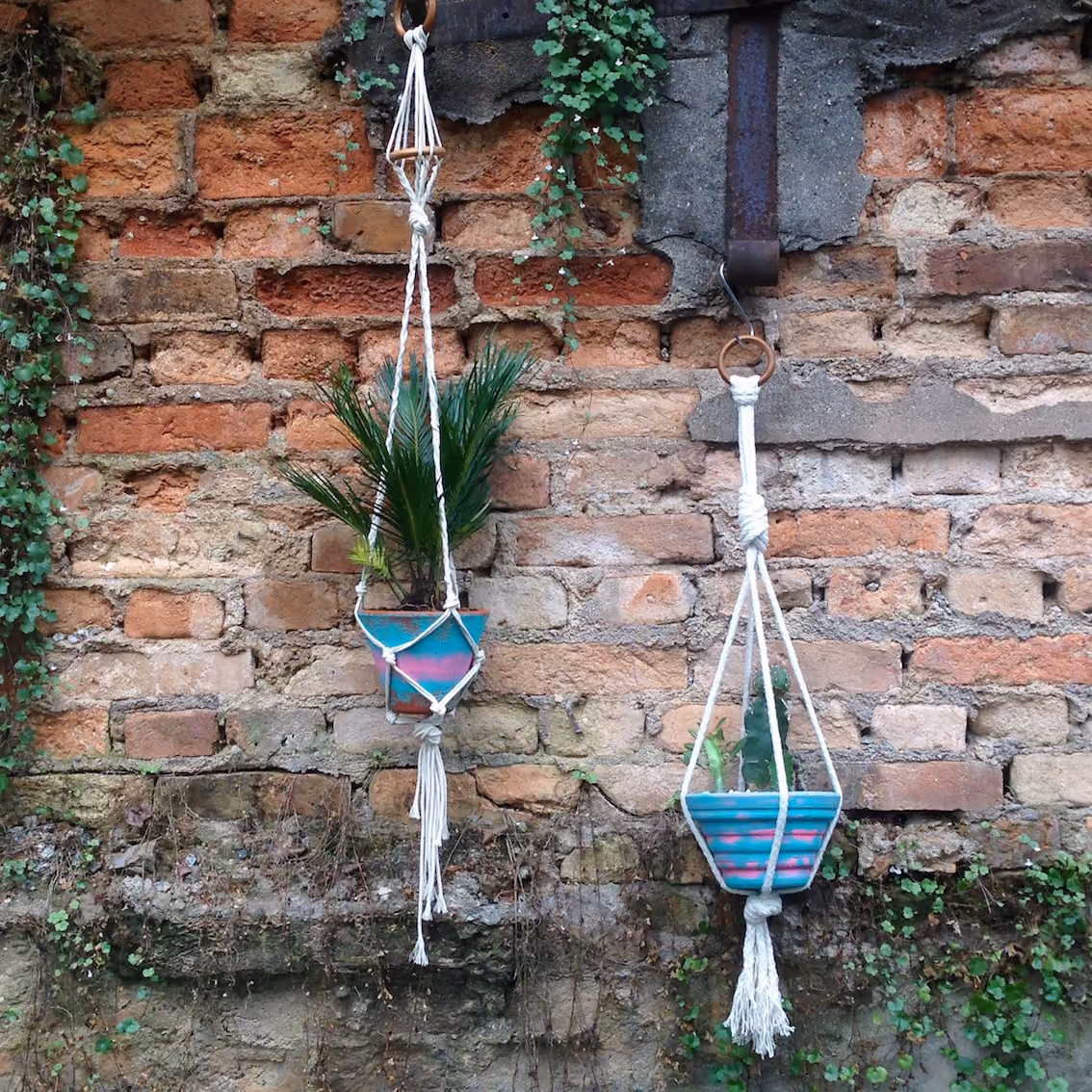 macrame_ame_5