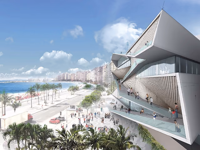 10_coisas_verao_rio_janeiro_olimpiadas_10