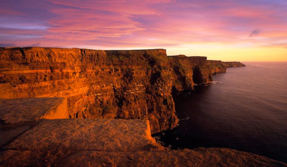 sdp10_cliffs-of-moher_main