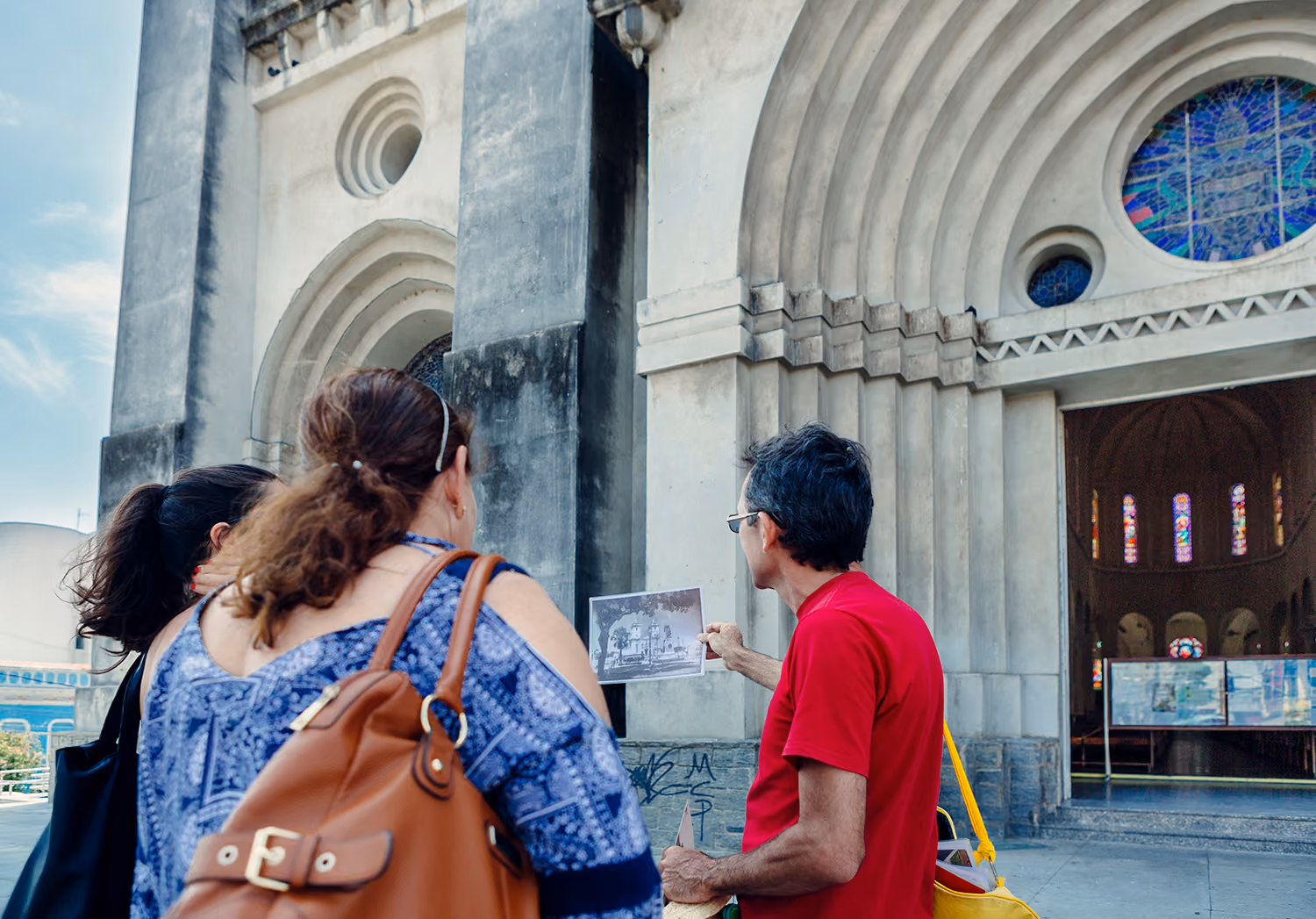 fortaleza-a-pe-caminhada-centro-historico-04