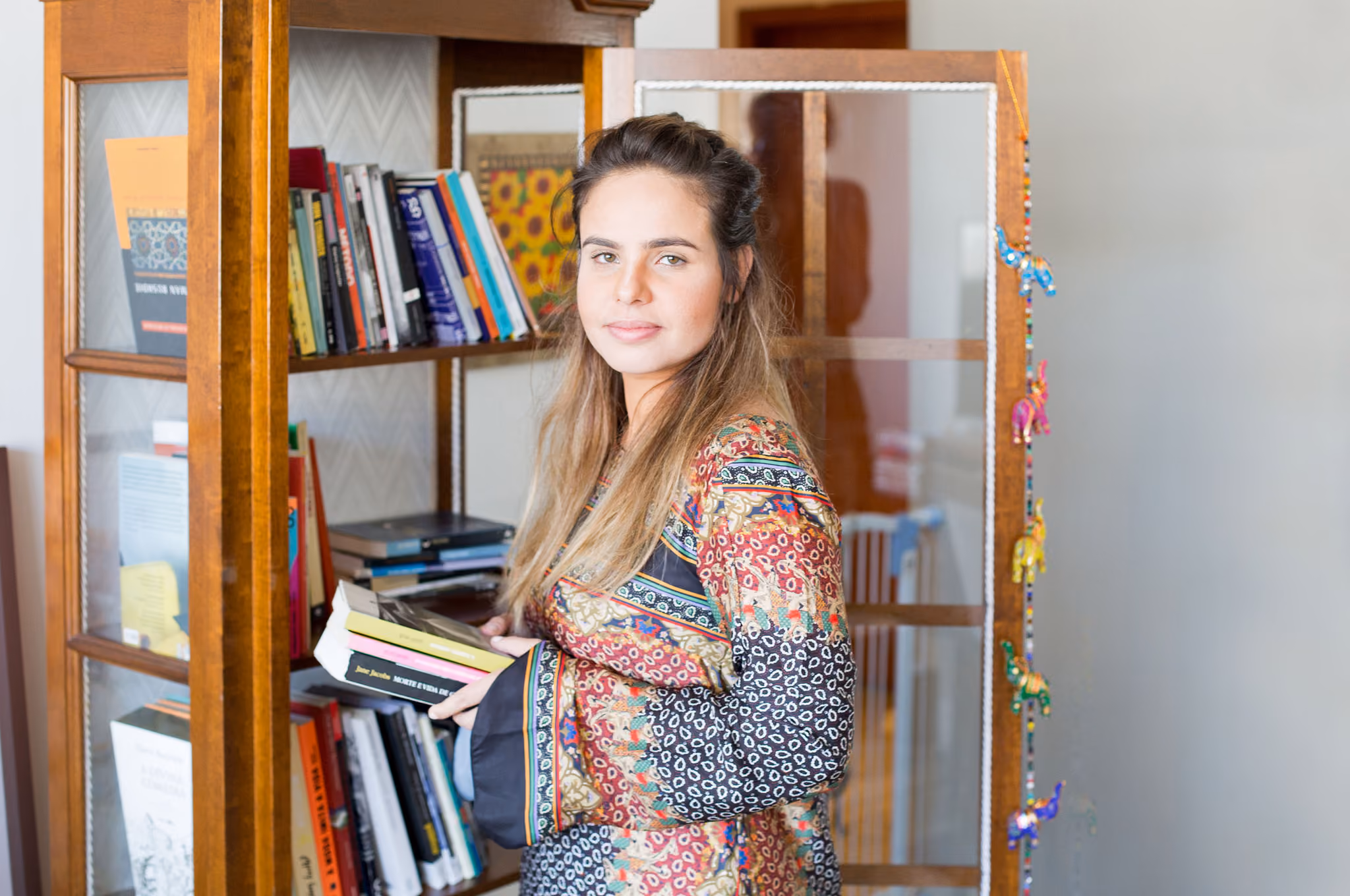 carol-martins-na-praia-oyska-solar463