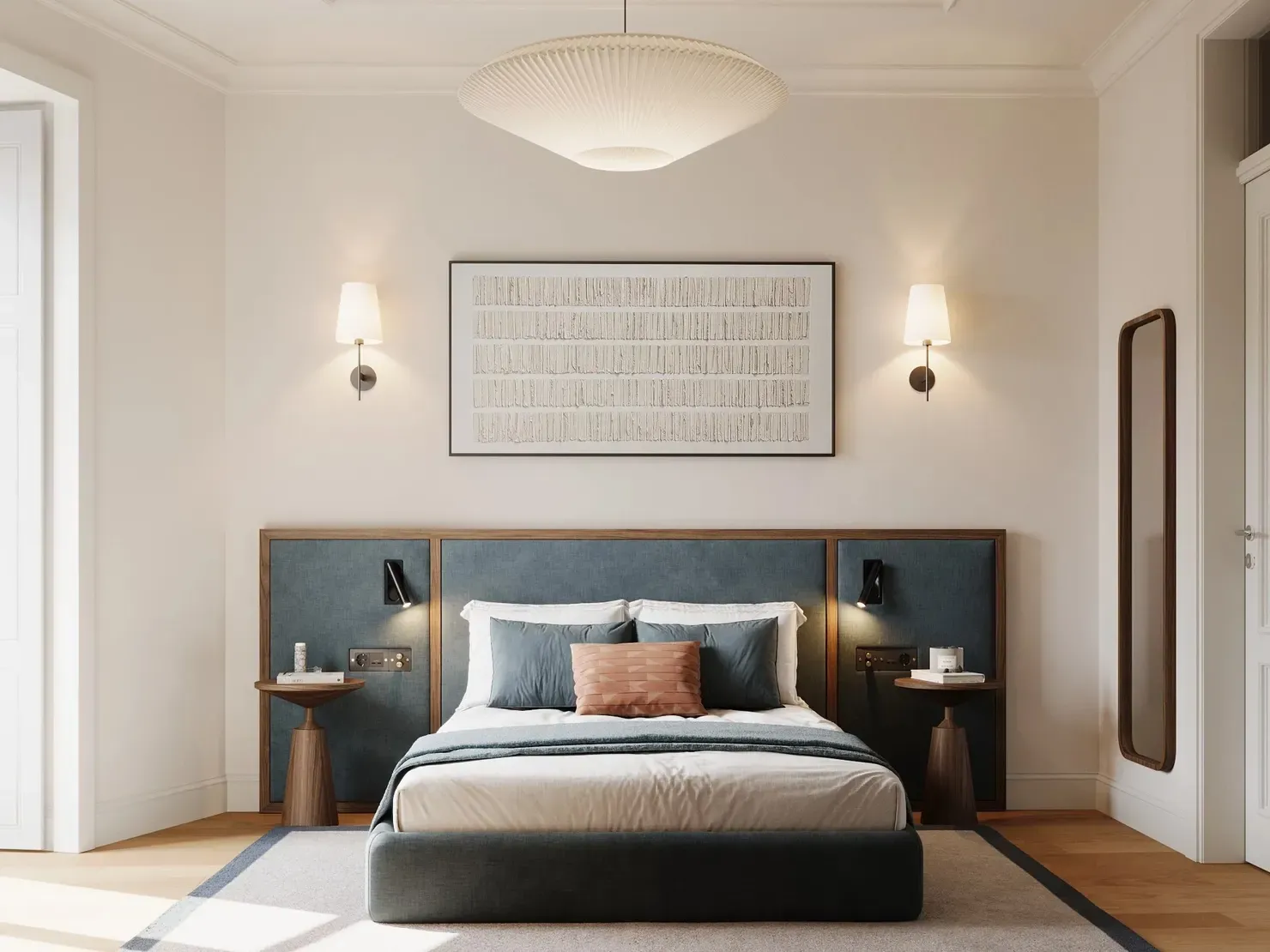Vida de hotel: Abrantes 50 House