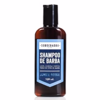 Sobrebarba
