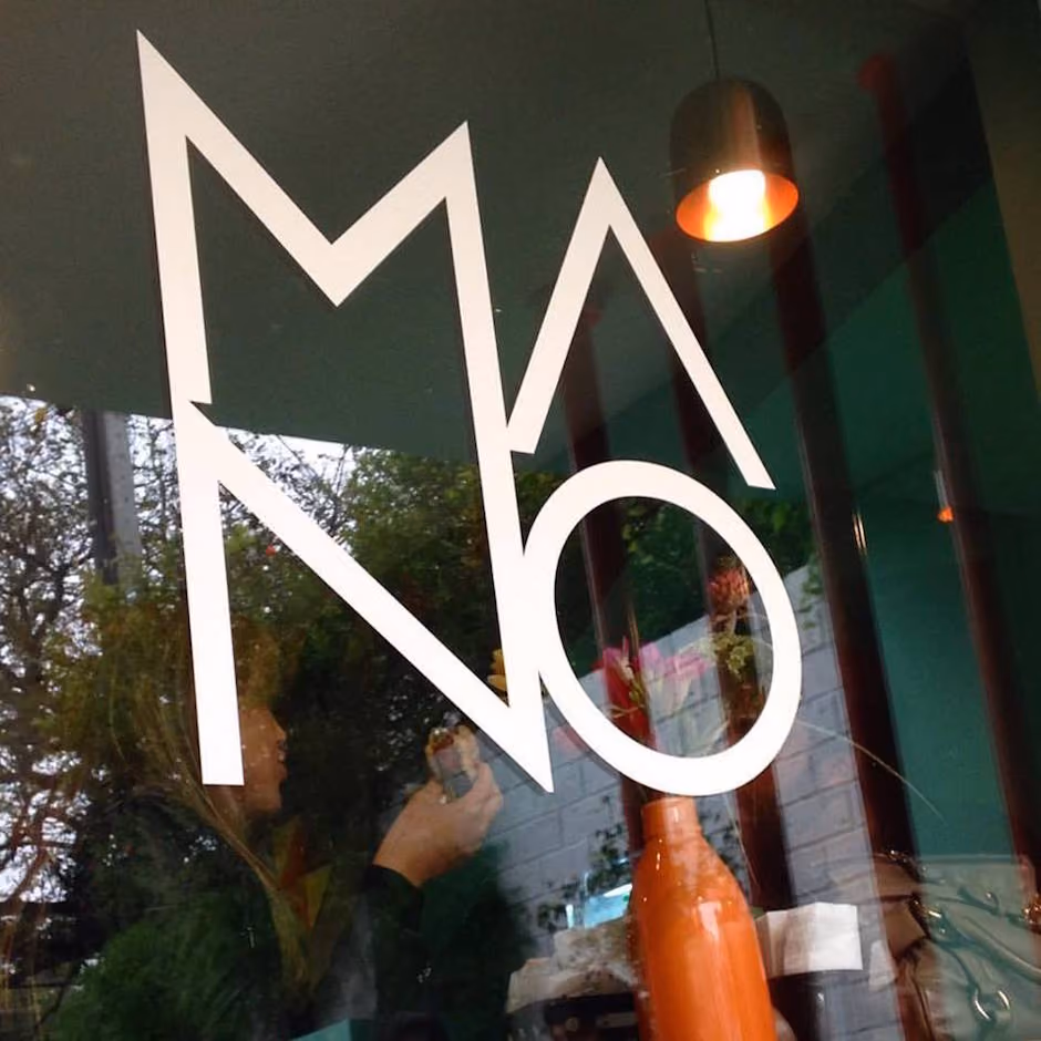mano-sanduiches-pinheiros-nou-4