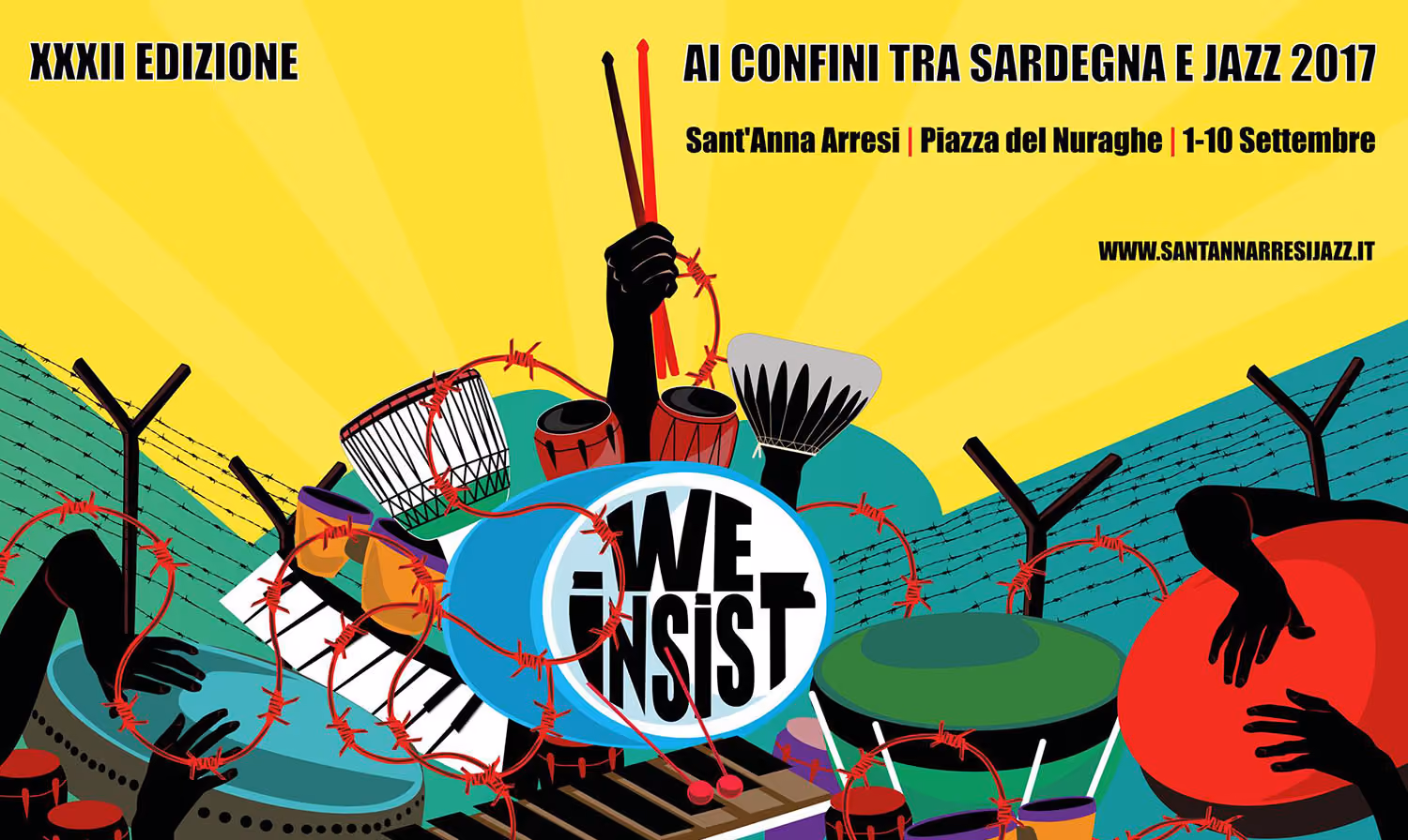 guia-sardenha-aperol-jazz-a-08