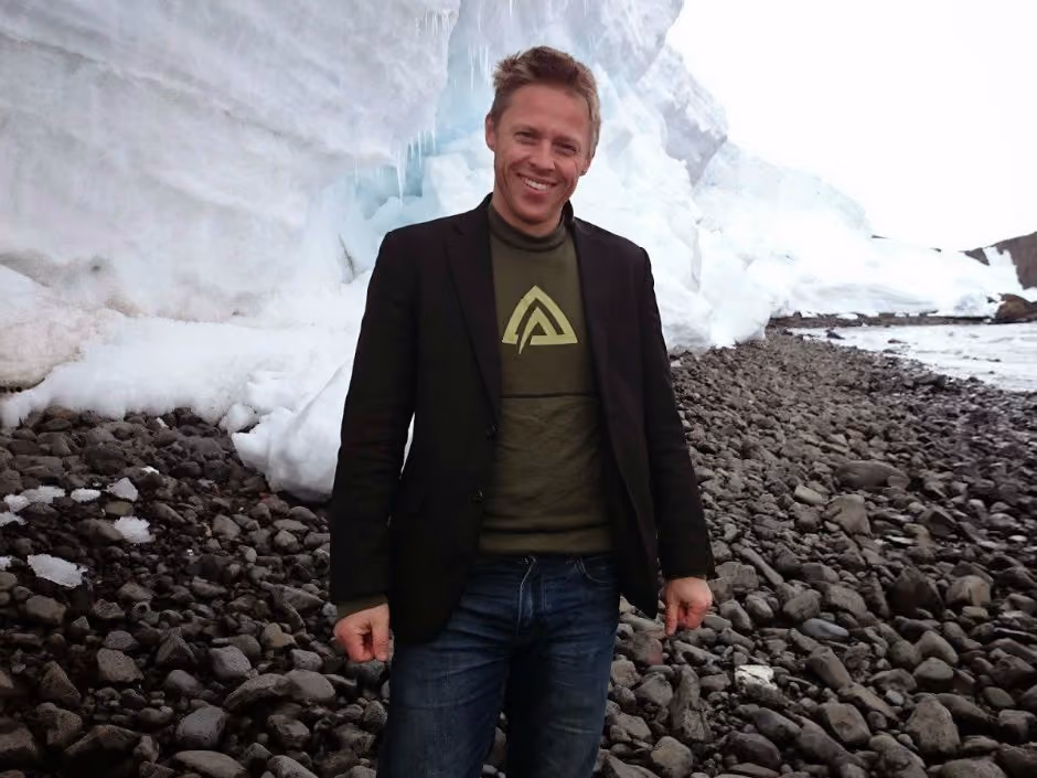 garfors-never-travels-without-a-suit-jacket-even-in-antarctica-he-says-the-inner-pockets-help-him-keep-his-essentials--passport