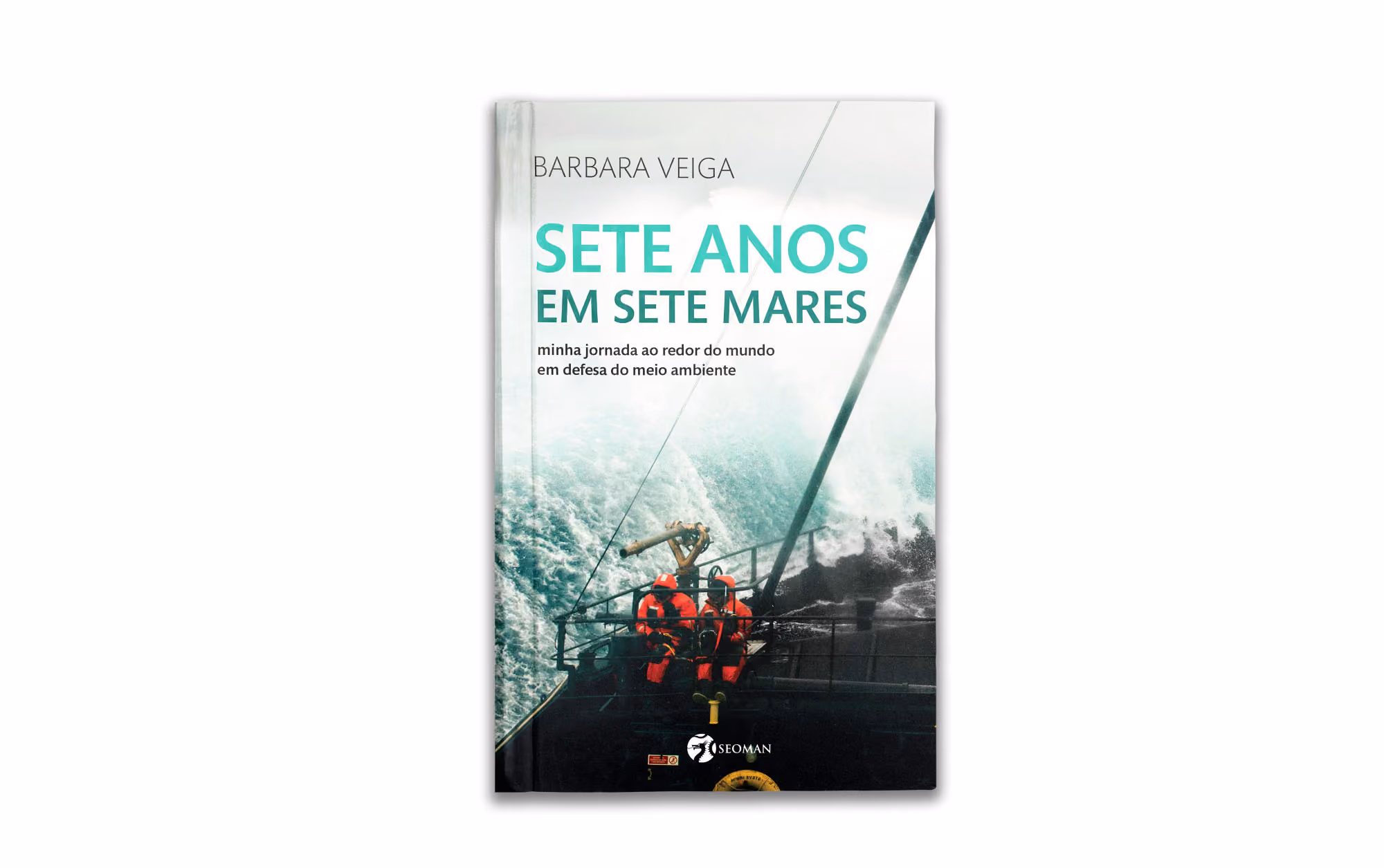 livro-barbara-veiga