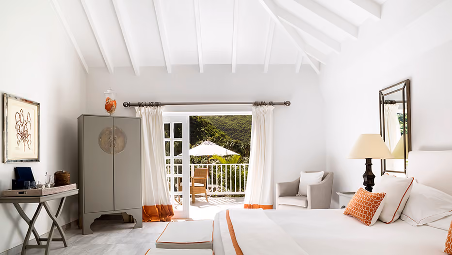garden-room-1-1