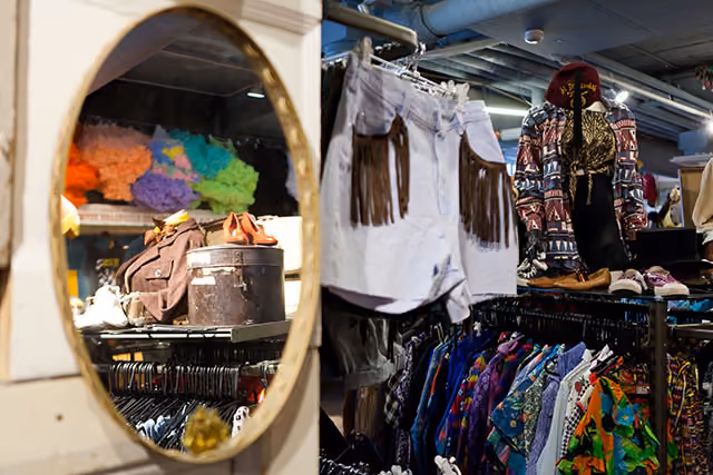 beyond-retro