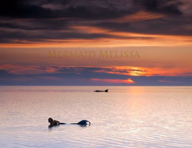 mermaid-melissa-ocean-sunset