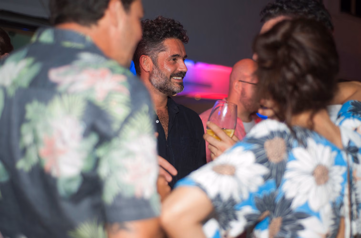 air_france_summer_hunter_festa_noite394