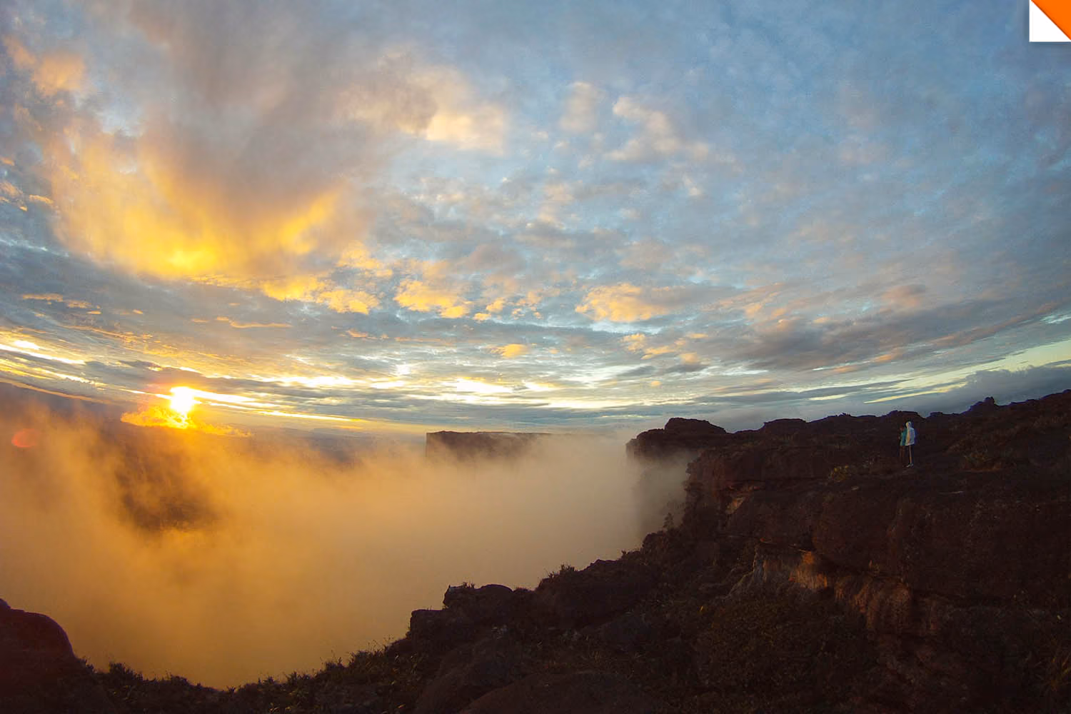 por-do-sol-brasil-01-Monte-Roraima-cre-dito-Rubens-Vianna