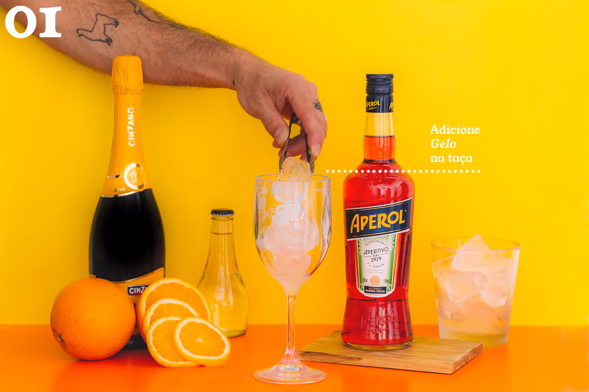 receita-aperol-spritz-01-2