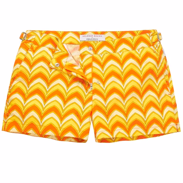 248694_485727_whippet.pucci_baiaderaa_oh_front