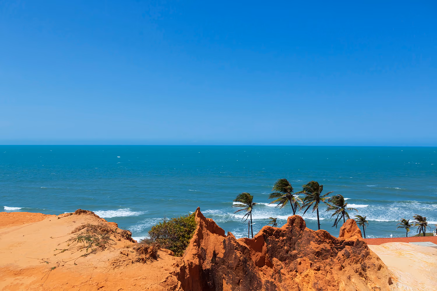 fortaleza-morro-branco-foto-doma02-0652