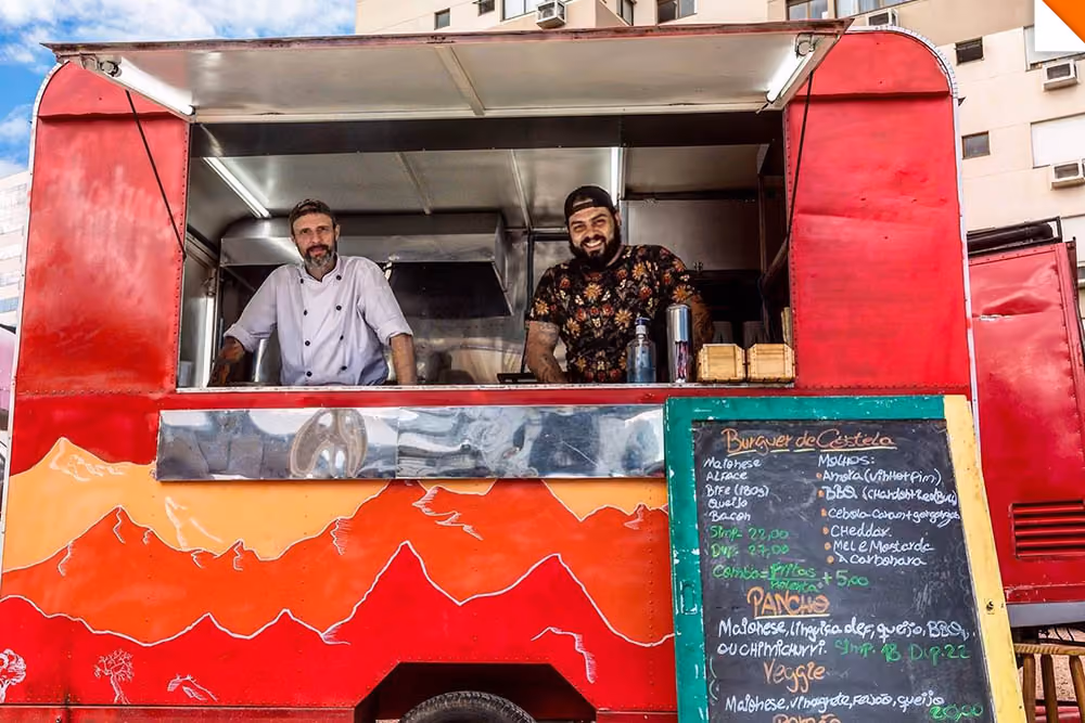 food-park-foodpark1092-reproducao-Facebook-oficial