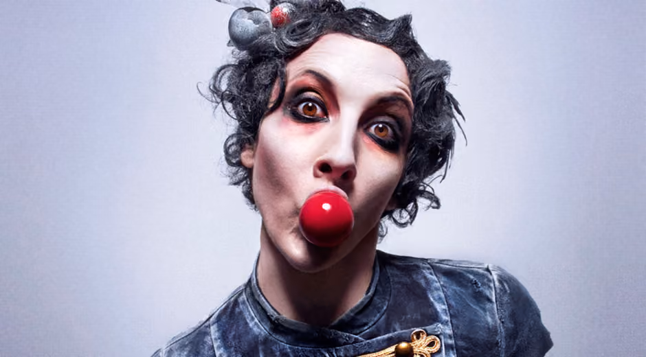 cirkus_2