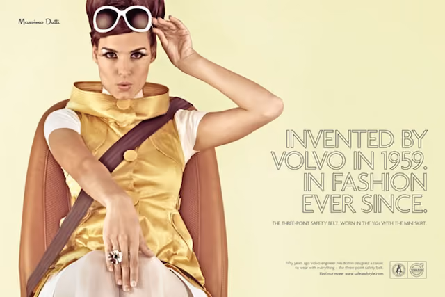 invencoes_volvo