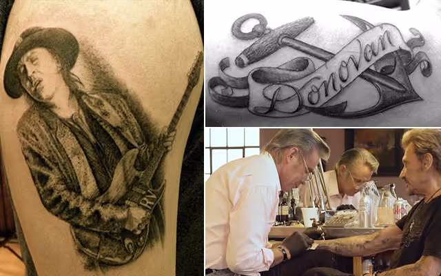 Mark-Mahoney-the-summer-hunter-tattoo-2