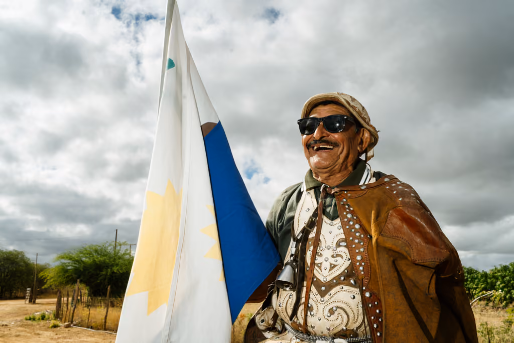 The Summer Hunter [ensaio] [vaqueiro] [6].jpg