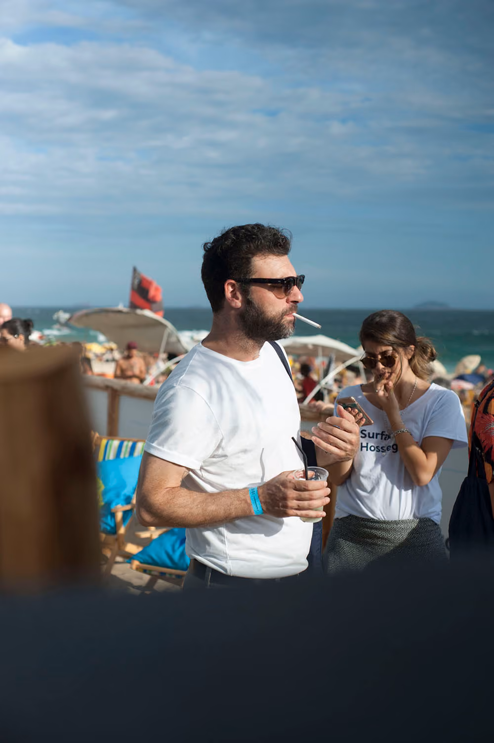air_france_summer_hunter_festa_rio 247