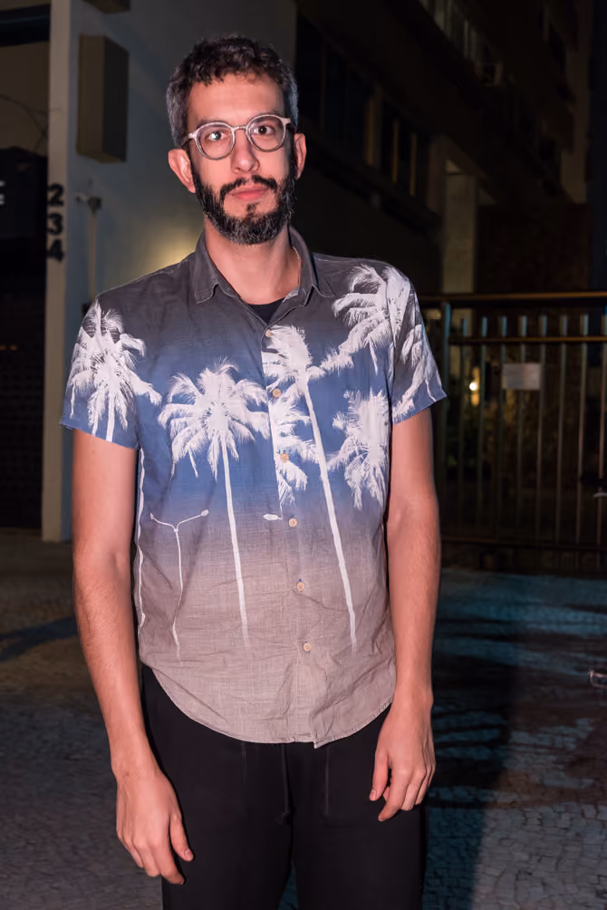 ahlma-summer-hunter-Igor_de_barros-0688