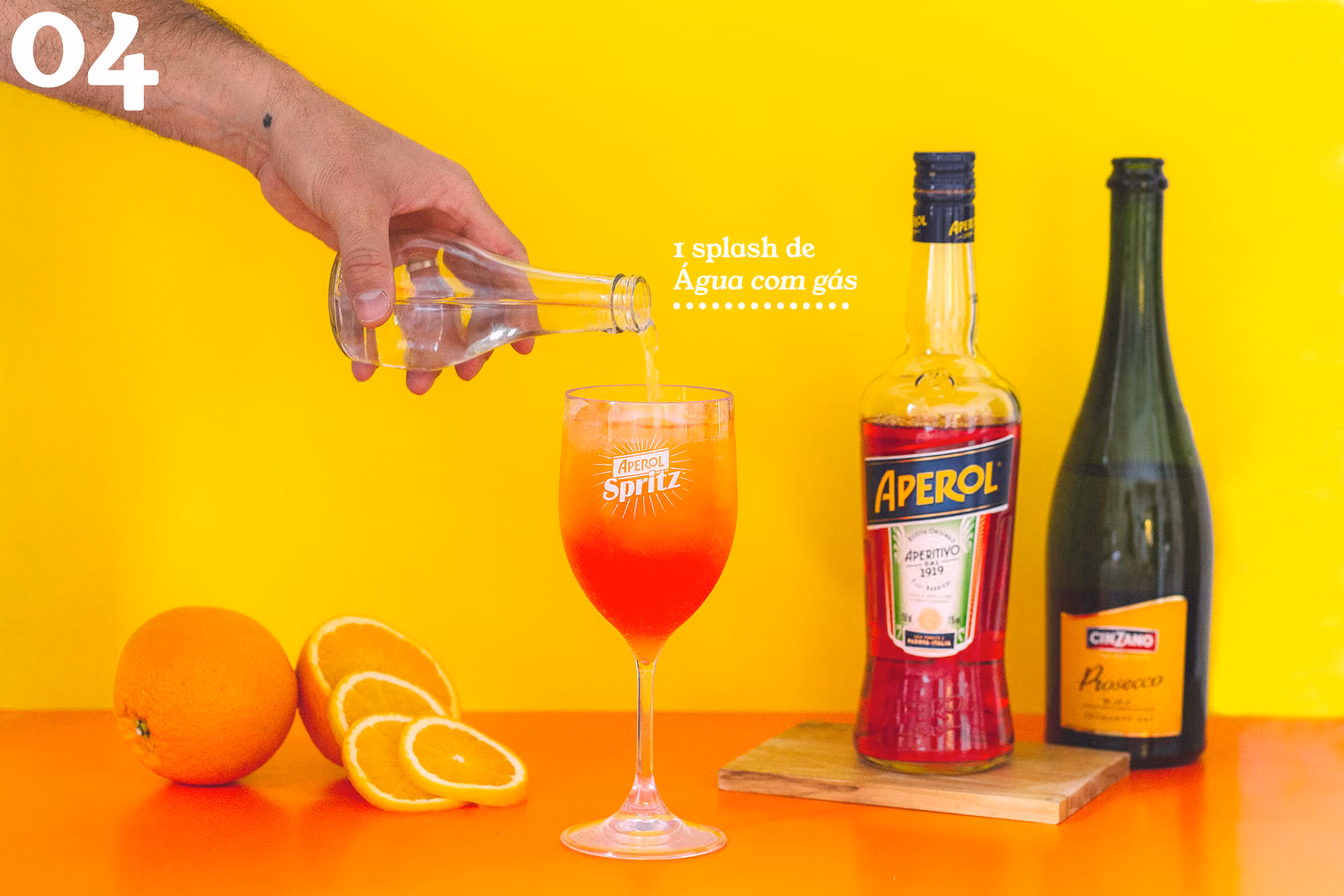 receita-aperol-spritz-04-2