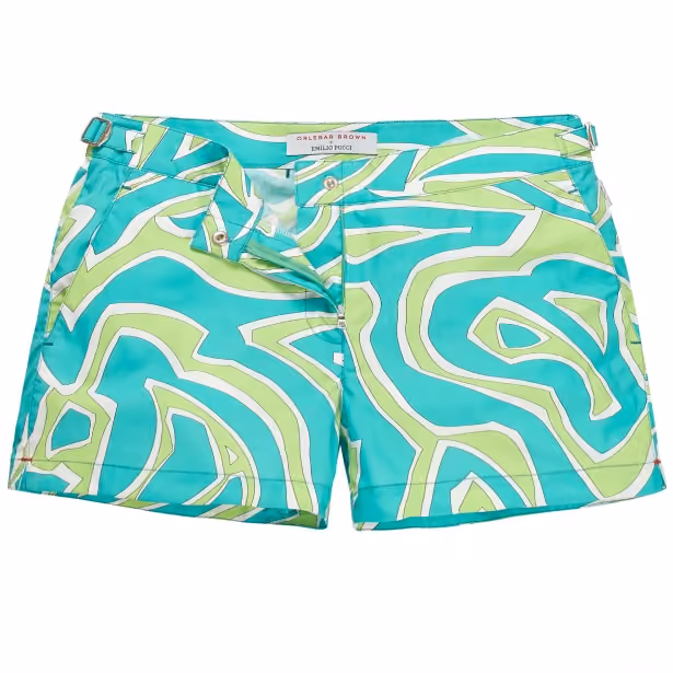 248694_485726_whippet.pucci_labirintoobe_oh_front