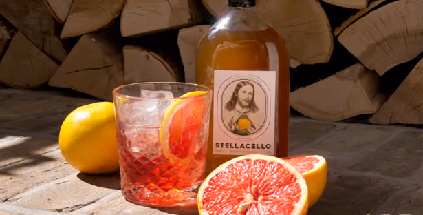 Stellacello