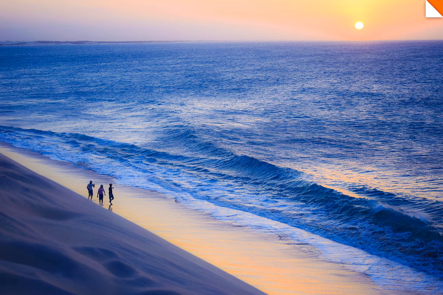 por-do-sol-brasil-05-Jeri-cre-dito-Wanessa-Gabrielle