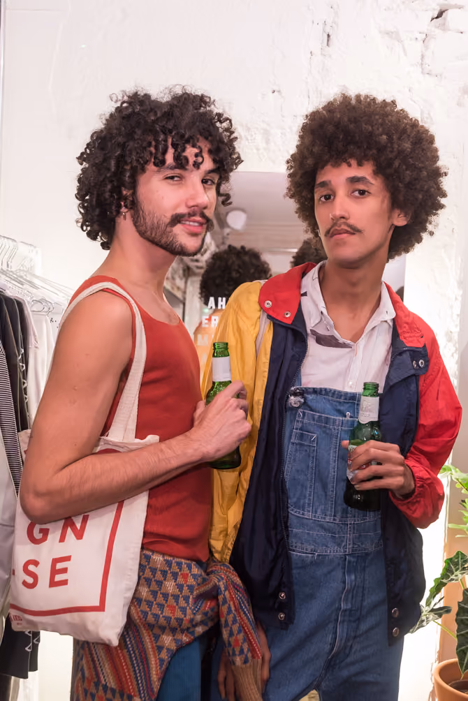 ahlma-summer-hunter-Dani_Rodrigues_e_Gabriel-_Passareli-0629