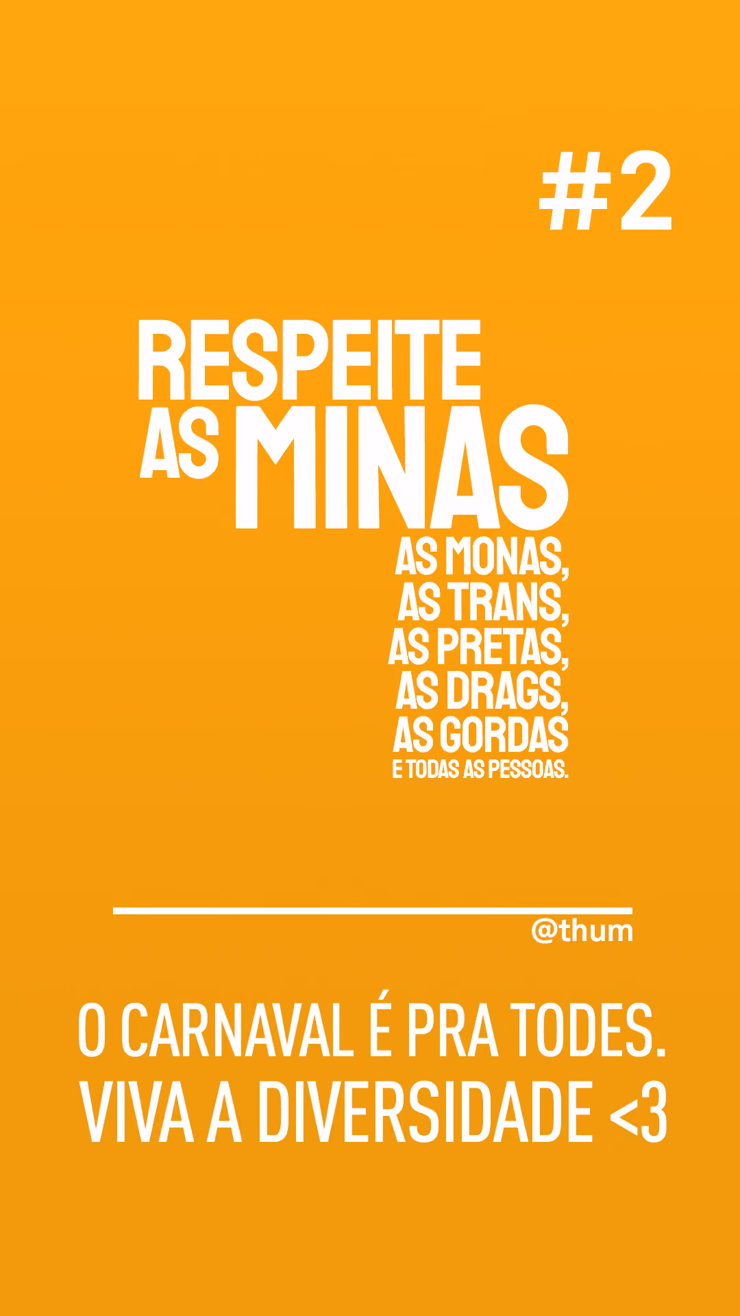 guia-carnaval-respeito-02