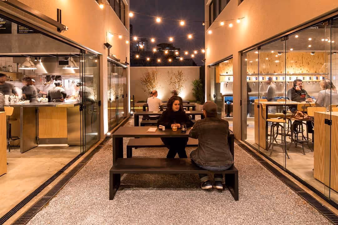 cervejaria pinheiros perro libre